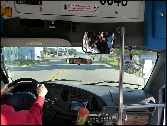 wormet_0765P1090567_web