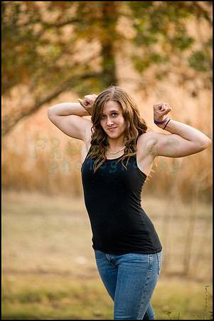 ABC_3922_web