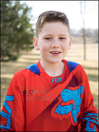 P3190125_web