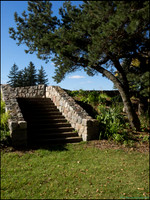 Br_Wayside_02_web