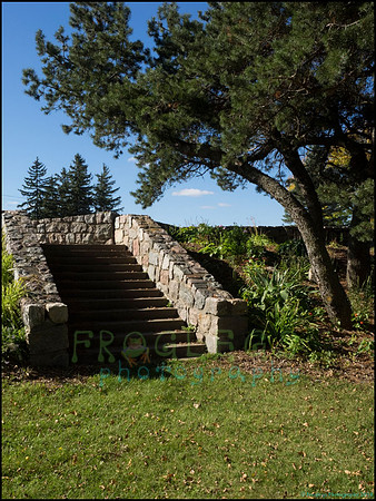 Br_Wayside_02_web