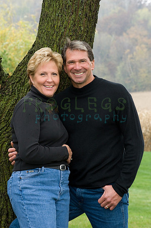 ABC_2747_web