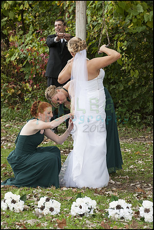 384_sag_6017_web