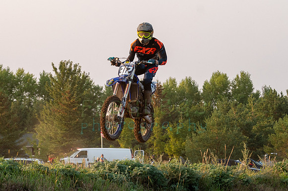 FRG_7649