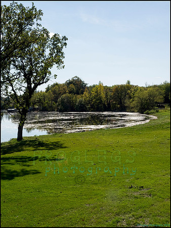 BrophyNorth52_web