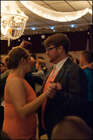wormet_0989FRG_4307_web