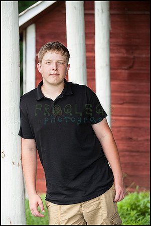 FRG_0703_web