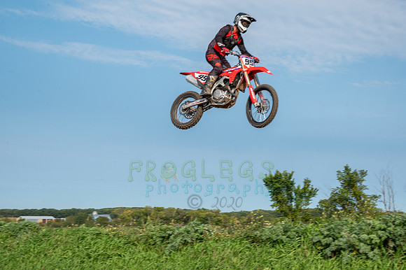 FRG_2229