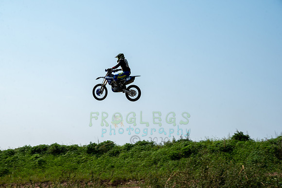 FRG_9896