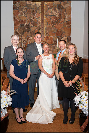wormet_0561FRG_3864_web