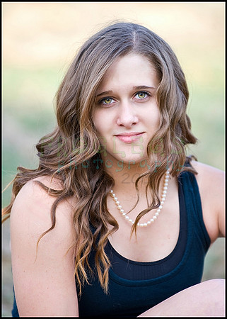 cayla_nichols_yrbk_3855_web