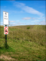 BrophyNorth05_web