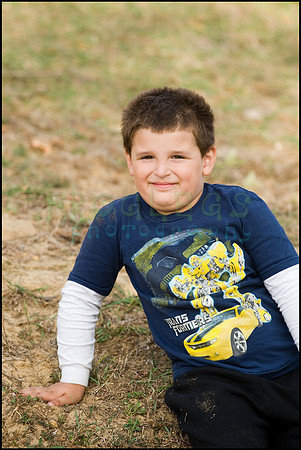 ABC_3832_web