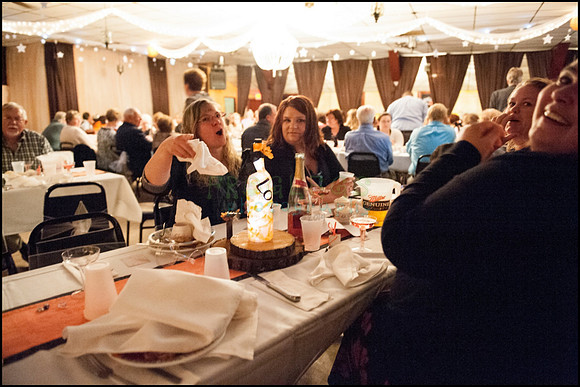 wormet_0911FRG_4199_web