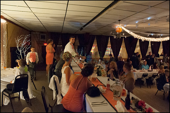 wormet_0873FRG_4134_web