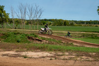 FRG_0712