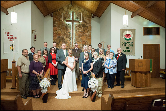 wormet_0553FRG_3855_web