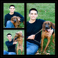 mason_mc_bk_15_web