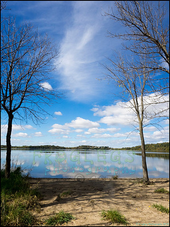 Chippewa_61_web