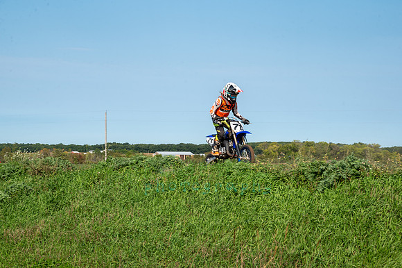 FRG_2084