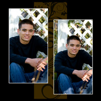 mason_mc_bk_10_web
