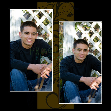 mason_mc_bk_10_web