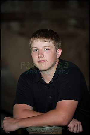 FRG_0681_web