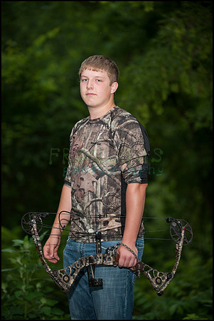 FRG_0928_web