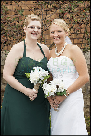 103_sag_5683_web