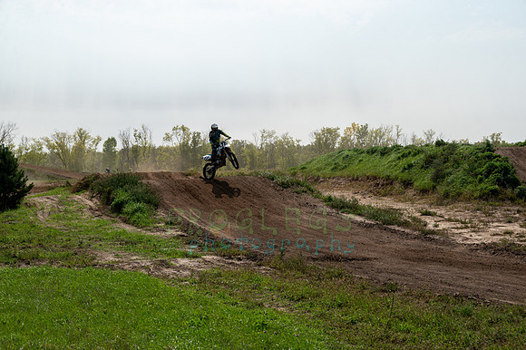 FRG_9819