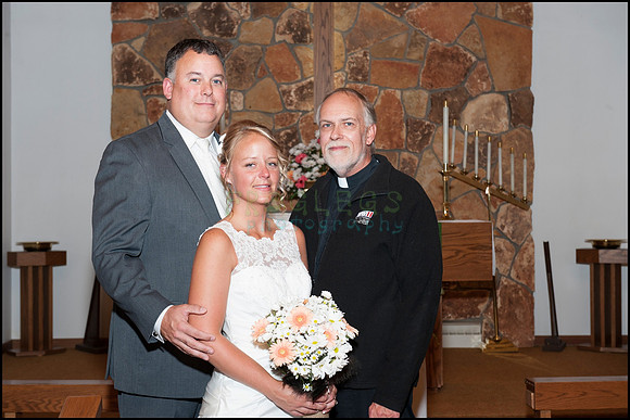 wormet_0594FRG_3901_web