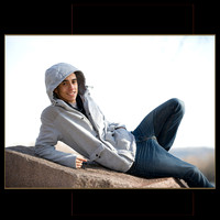 anthony_bk_19_web