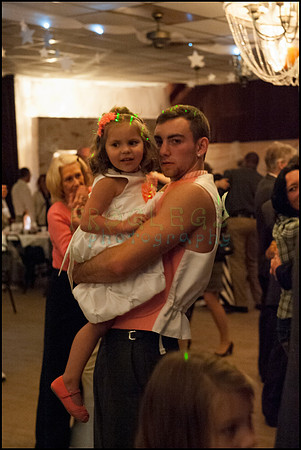 wormet_0988FRG_4306_web