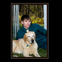 wyatt_k_bk_11_web