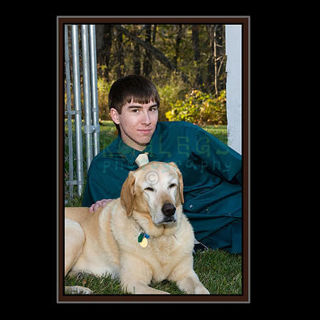 wyatt_k_bk_11_web