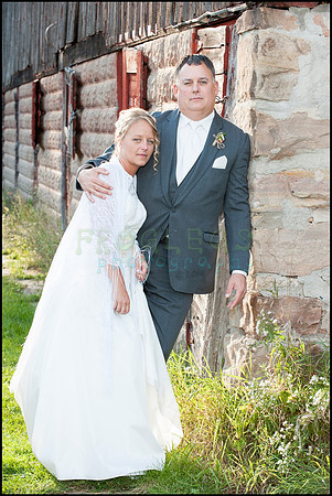 wormet_0814FRG_4071_web
