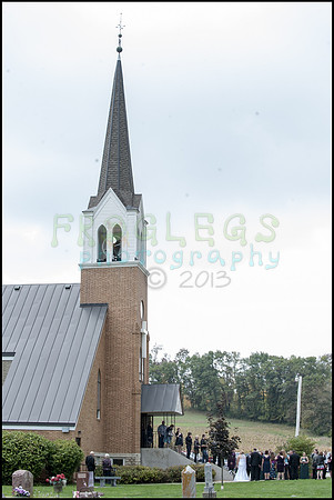 270_sag_5886_web