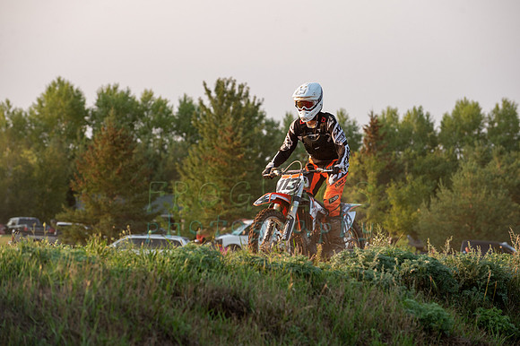 FRG_7693