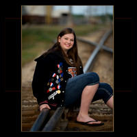 meagan_blahnik_14_web