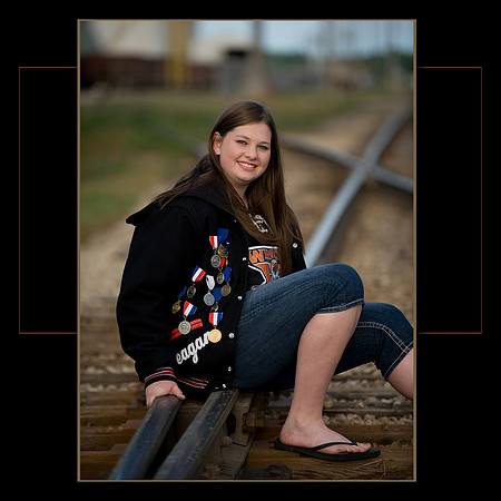 meagan_blahnik_14_web