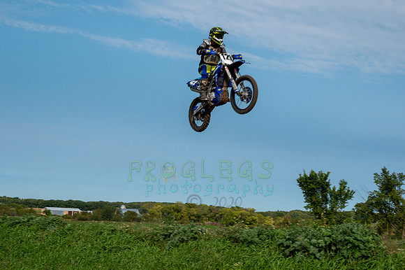 FRG_2283