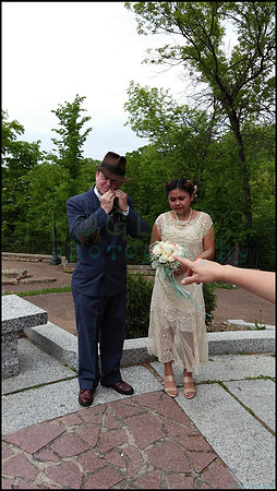 20150523_143220_web