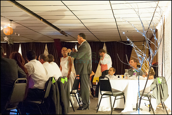 wormet_0893FRG_4171_web