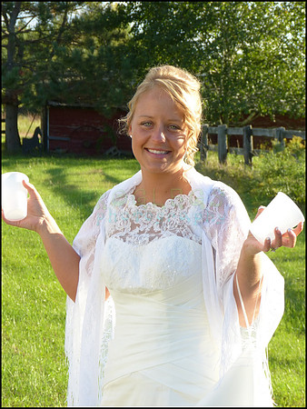 wormet_0791P1090681_web