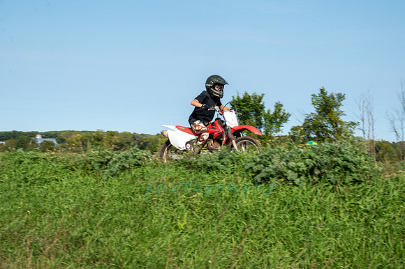 FRG_2057