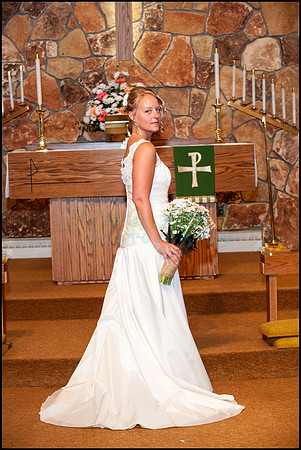 wormet_0740FRG_4044_web