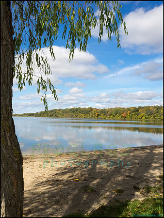 Chippewa_66_web
