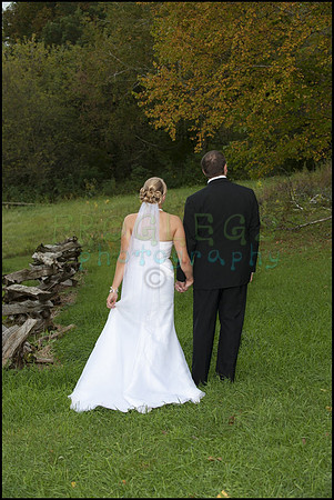 453_sag_6088_web