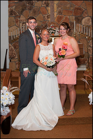 wormet_0615FRG_3921_web