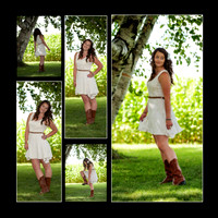 erin_z_bk_06_copy_web